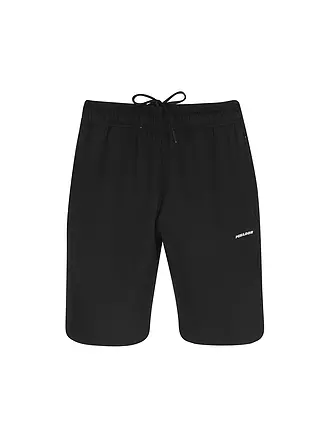 PEGADOR | Shorts TROY | schwarz